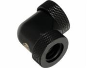 PELIAS BLACK- D140906, Verbindung