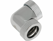 PELIAS SILVER - D160906, Verbindung