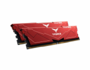 Team Group DIMM 64 GB DDR5-5200 (2x 32 GB) duální sada, RAM