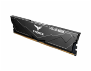 Team Group DIMM 64 GB DDR5-5200 (2x 32 GB) duální sada, RAM