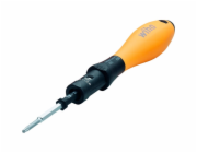 Drehmoment-Schraubendreher TorqueVario-S ESD