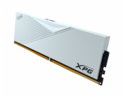 ADATA DIMM 16GB DDR5-6000, RAM