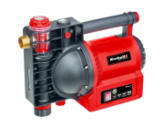 Gartenpumpe GE-GP 1145 ECO