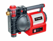 Gartenpumpe GE-GP 1246 N FS