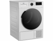 BEKO DHC946GX Sušička