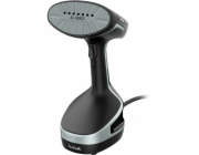 Parní kartáč Tefal Access Steam Force DT8250, napařovací žehlička