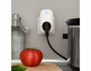 Plug, Stecker