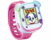 My First KidiWatch, Armbanduhr