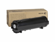 Toner Xerox černý 106R03944