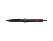 X Karl Lagerfeld Infinite vypadá CF 422L, Curling Iron