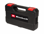 Hammerbohrer-Satz SDS-plus, O 5-14mm