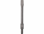 Plochý sekáč Einhell SDS-Hex, 410 x 40 mm