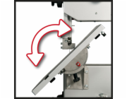 Pásová pila Einhell TC-SB 245 L