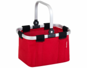 reisenthel Carrybag Mini, leer, Rollenspiel