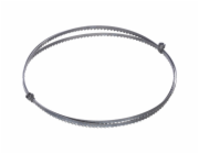 Pilový pás Einhell 1 712 x 6 x 0,65 mm, 6 TPI