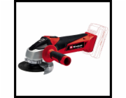 Werkzeug-Set TE-TK 18/2 Li Kit