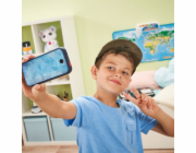 VTech KidiZoom Snap Touch, digitální fotoaparát