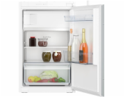 KI2221SE0 N30, Kühlschrank