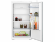 Neff KI1311SE0 N30, celoprostorová lednice