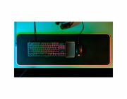  Apex 3 TKL, herní klávesnice