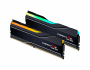 G.Skill Trident Z5 Neo EXPO AMD RGB 32GB [2x16GB 6000MHz DDR5 CL36 DIMM] F5-6000J3636F16GX2-TZ5NR