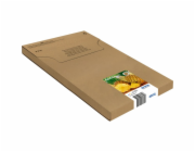 Inkoust Multipack 604XL Černá/hod. CMY (C13T10H64510)