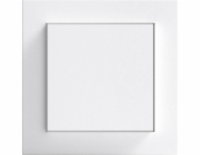 Friends of Hue Smart Switch, Taster