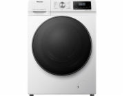 Hisense WFQA9014EVJM, pračka