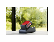 Bosch 36V 2,0 Ah + AL 36V-20 (F.016.800.609)