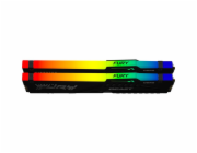 DIMM 64 GB DDR5-5200 (2x 32 GB) Dual-Kit, Arbeitsspeicher
