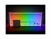 Thermaltake Pacific Core P6 DP-D5 Plus Distro deska s pumpou