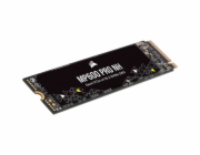 MP600 PRO NH 4TB, SSD