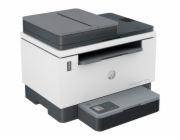 LaserJet Tank MFP 2604sdw, Multifunktionsdrucker
