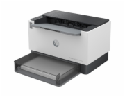 HP LaserJet Tank 2504dw, laserová tiskárna
