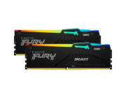 DIMM 16 GB DDR5-5200 (2x 8 GB) Dual-Kit, Arbeitsspeicher