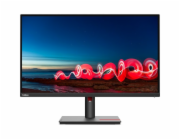 ThinkVision T27I-30, LED monitor