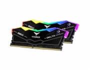 Team Group DIMM 32 GB DDR5-7600 (2x 16 GB) duální sada, RAM