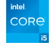 Procesor Intel Core i5-13600KF