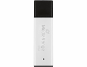 Vysoce výkonný 512 GB, USB flash disk