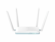 G403/E EAGLE PRO AI N300, router