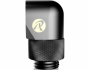 RAI - G1/4 Fitting MF0906 WHITE, Verbindung