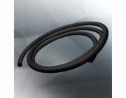 RAITUBO-EPDM6, Schlauch