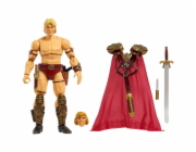 Masters of the Universe Masterverse / Revelation Deluxe Movie He-Man, figurka na hraní