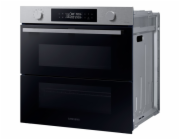 SAMSUNG NV7B45305AS/U1, trouba