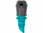 Pásová tryska Micro-Drip System, 5 kusů