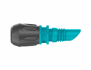  Micro-Drip System Mist Nozzle, 5 kusů