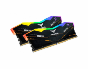  Sada DIMM 32GB DDR5-6400, RAM