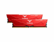 Sada DIMM 32GB DDR5-6000, RAM