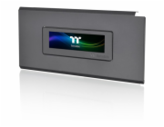 LCD Panel Kit , Display