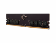 Sada DIMM 32GB DDR5-5600, RAM